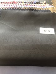 gas-and-chris-couture-choix-doublure-costume-sur-mesure.jpg - 34.jpg